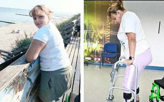 Agnieszka Pietrowska