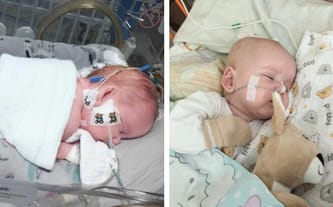 Nikodem Pietruszczak