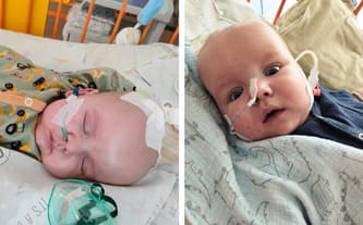 Nikodem Pietruszczak