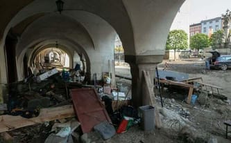 Fundacja Serce na Dłoni