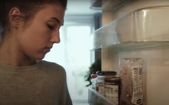 Fundacja Zobacz... Jestem