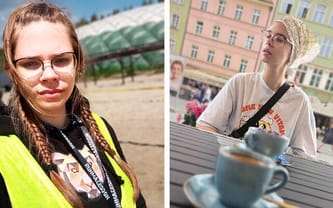 Aleksandra Głogowska