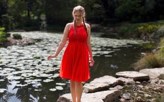 Aleksandra Głogowska