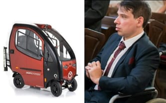 Przemysław Józef Art