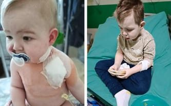 Oktawiusz Katarzyński