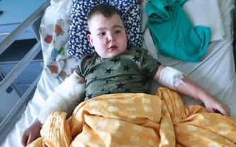 Oktawiusz Katarzyński