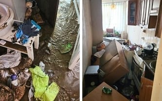 Bernadeta Wiśniewska