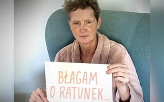 Małgorzata Terpiłowska