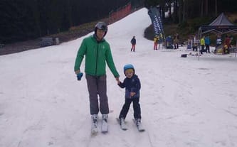 Pomoc dla powodzian oraz powrót do normalnego funkcjonowania bazy rehabilitacyjnej Fundacji "Dobra Wioska": Lądek Zdrój, Stronie Śląskie, okolice. Fundacja Dobra Wioska