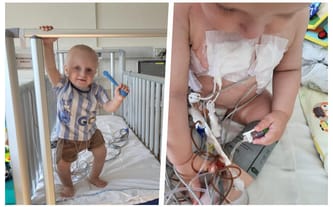 Krzysztof Dąbrowski