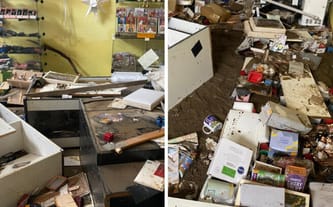 Joanna Sobik-Barabas