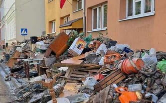 Fundacja Strażacy Wielkopolska