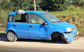 Fundacja Strażacy Wielkopolska