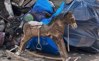 Fundacja Strażacy Wielkopolska