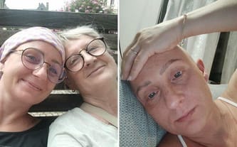 Agnieszka Chabińska