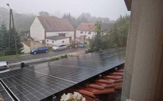 POMOC DLA POWODZIAN Z MORAWY Z MORAWY