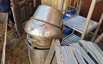 Fundacja Quick Help Fundacja Quick Help