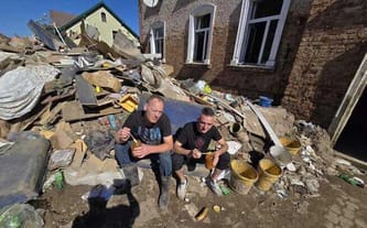 Fundacja Quick Help Fundacja Quick Help