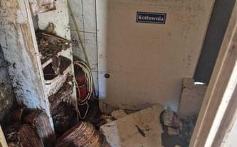 Fundacja Quick Help Fundacja Quick Help