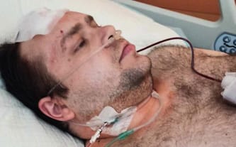 Adrian Płaskoczyński