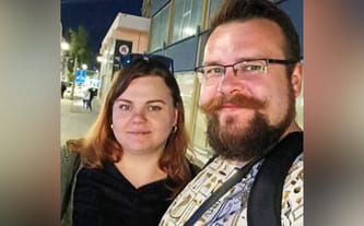 Adrian Płaskoczyński