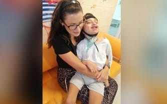 Stanisław Wiśniewski