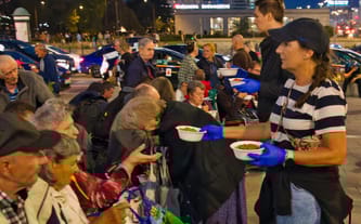 Fundacja Daj Herbatę