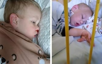 Grzegorz Buzderewicz