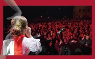 Fundacja Bonifraterska