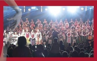 Fundacja Bonifraterska