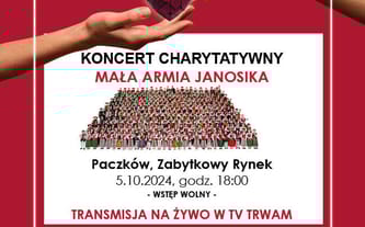 Fundacja Bonifraterska