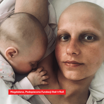 ZBIERAMY NA CYCKI, NOWE FRYZURY I DRAGI!