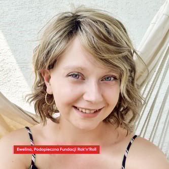 ZBIERAMY NA CYCKI, NOWE FRYZURY I DRAGI!