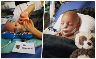 Samuel Jurczyk-Szostak