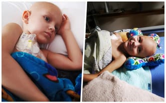 Samuel Jurczyk-Szostak