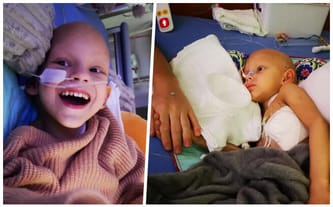 Samuel Jurczyk-Szostak