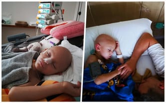 Samuel Jurczyk-Szostak