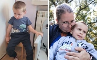 Mikołaj Wojda-Ebertowicz