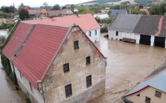 Stowarzyszenie Na Rzecz Wspierania Osób Z Zaburzeniami Psychicznymi SZANSA