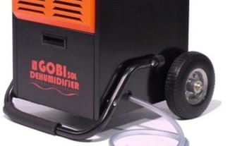 Stowarzyszenie Na Rzecz Wspierania Osób Z Zaburzeniami Psychicznymi SZANSA