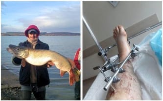 Stanisław Wasiński