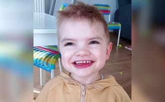 Krzysztof Orlikowski