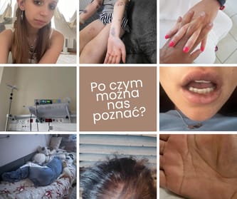 Stowarzyszenie na rzecz osób z chorobą Addisona i niedoczynnością nadnerczy