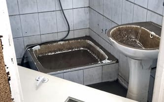 Pomóżmy odbudować szkolną siłownię w Nysie Xtreme Fitness w akcji!