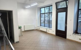 Fundacja Centrum Dialogu Emocjonalnego