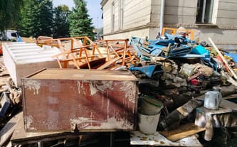 Fundacja Rodziny Maj im. Piotra Maja