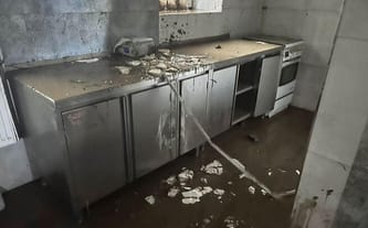 Fundacja Rodziny Maj im. Piotra Maja