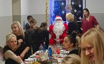 Fundacja "Robert, Adam"