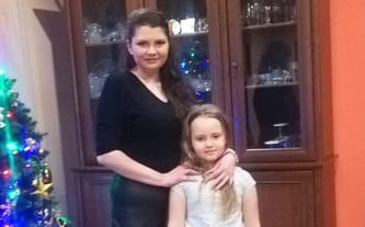 Katarzyna Zaporowska