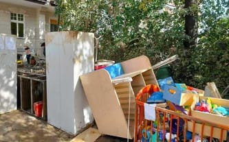 Fundacja Rodziny Maj im. Piotra Maja